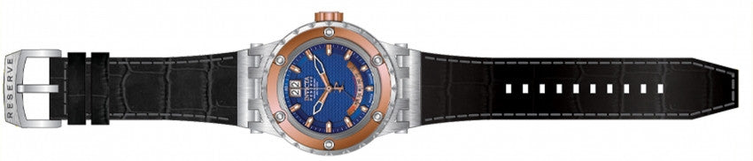 Image Band for Invicta Subaqua 10089