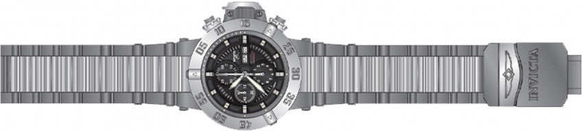 Image Band for Invicta Subaqua 11050