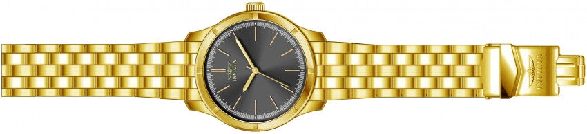 Image Band for Invicta Specialty 19214