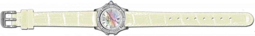 PARTS for Invicta Signature 7475