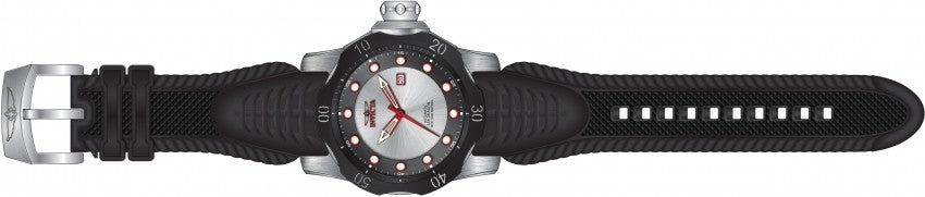 Image Band for Invicta Venom 19308