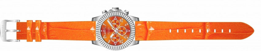 Image Band for Invicta Pro Diver 18479