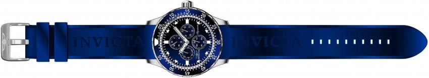 PARTS for Invicta Signature 7402