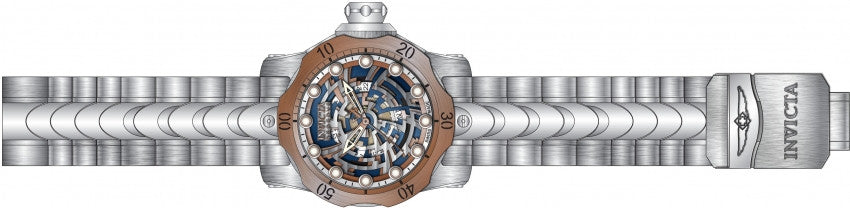 Image Band for Invicta Venom 15991