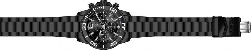 Image Band for Invicta Pro Diver 17404