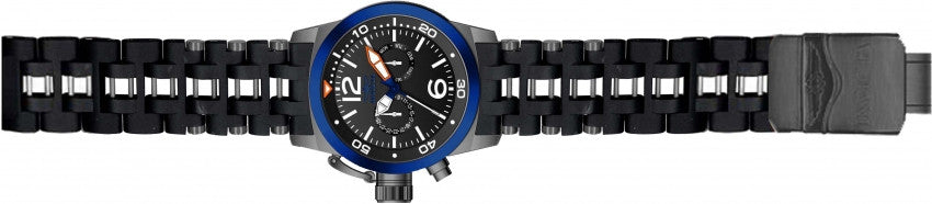 Image Band for Invicta Sea Spider 80052