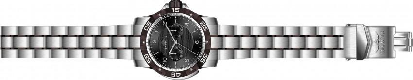 PARTS for Invicta Specialty 10308