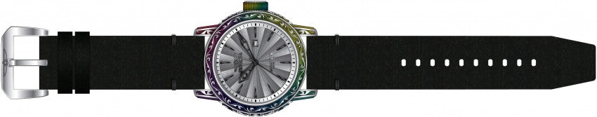 Image Band for Invicta Vintage 23114