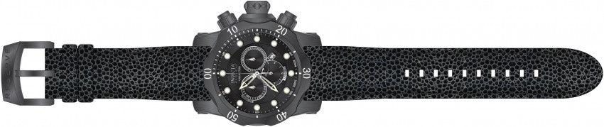 Image Band for Invicta Venom 18304