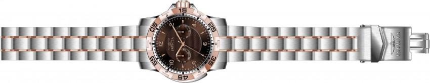 PARTS for Invicta Specialty 10310