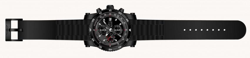 PARTS for Invicta Signature 7454