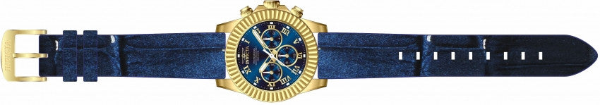 Image Band for Invicta Pro Diver 18483