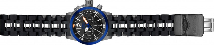 Image Band for Invicta Sea Spider 14869