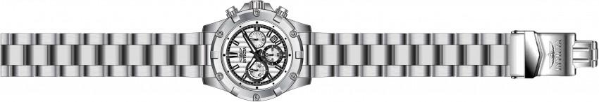 PARTS for Invicta Specialty 15602