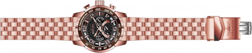 Image Band for Invicta Pro Diver 16069