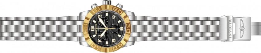 PARTS for Invicta Pro Diver 80369