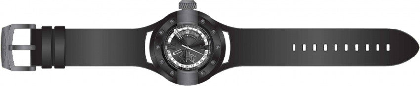 Image Band for Invicta S1 Rally 11989