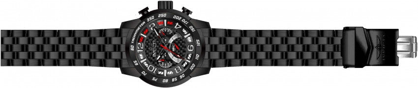 Image Band for Invicta Pro Diver 16070