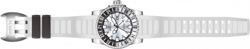 Image Band for Invicta Pro Diver 19680