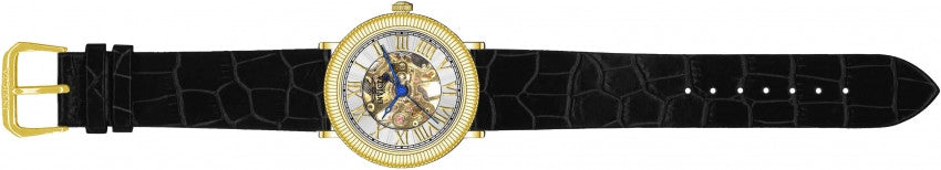 Image Band for Invicta Specialty 16342