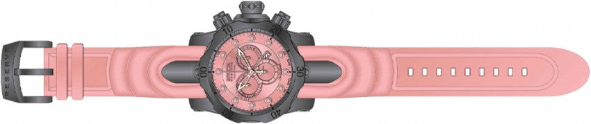 Image Band for Invicta Venom 11965