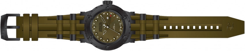 Image Band for Invicta Subaqua 12057