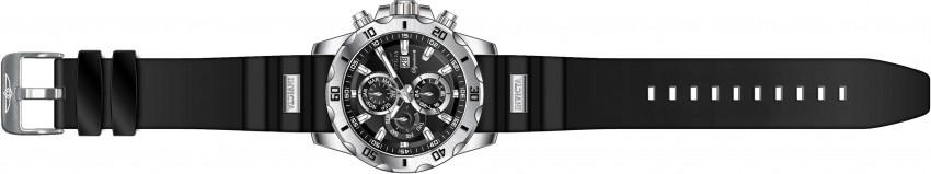 PARTS for Invicta Signature 7478
