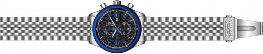 PARTS for Invicta Specialty 10291
