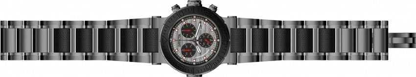 Image Band for Invicta Ocean Reef 16865