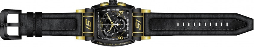 Image Band for Invicta S1 Rally 12783