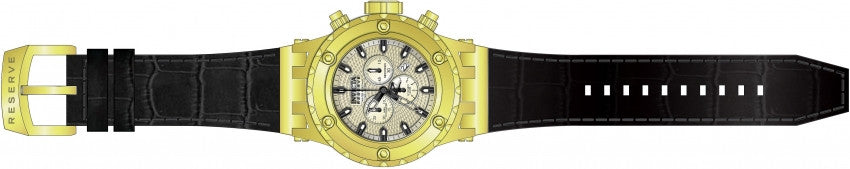 Image Band for Invicta Subaqua 17657