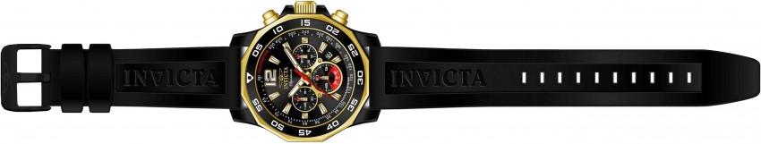 PARTS for Invicta Signature 7434