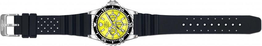 PARTS for Invicta Signature 7439