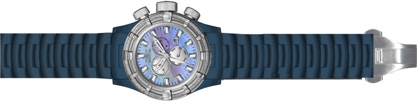 Image Band for Invicta Bolt 13845