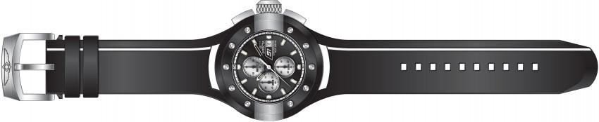 PARTS for Invicta S1 Rally 22436