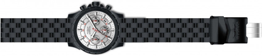 Image Band for Invicta Signature 7169