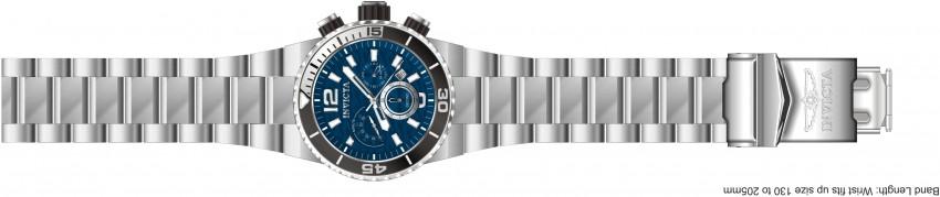 PARTS for Invicta Pro Diver 80238