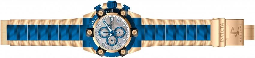 PARTS for Invicta Reserve 13770