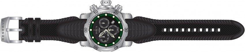 Image Band for Invicta Venom 19006