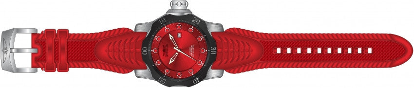 Image Band for Invicta Venom 19302