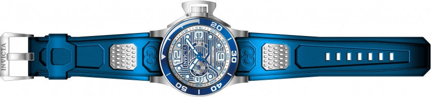 Image Band for Invicta Corduba 18832