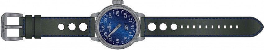 Image Band for Invicta S1 Rally 17705