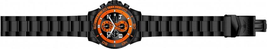 PARTS for Invicta Signature 7393