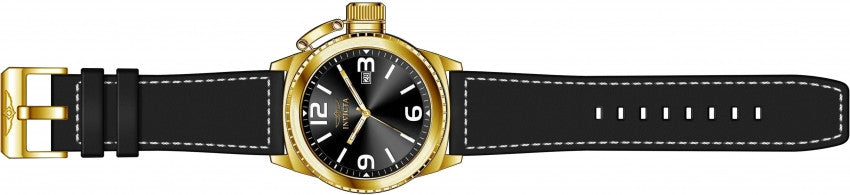 Image Band for Invicta Specialty 1111