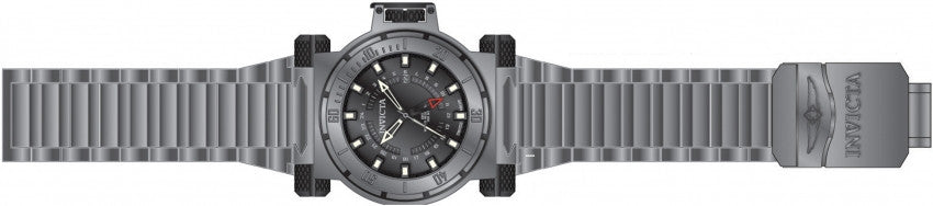 Image Band for Invicta Coalition Forces 6494
