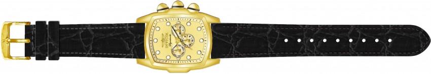 PARTS for Invicta Signature 7477