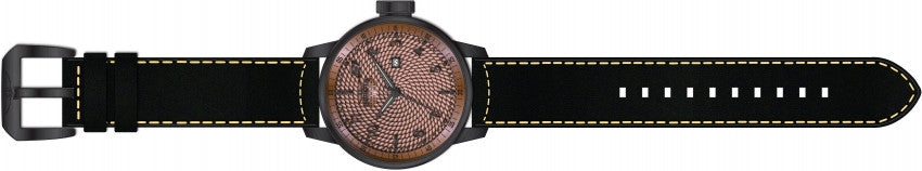 Image Band for Invicta S1 Rally 19617