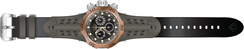 Image Band for Invicta Venom 16994