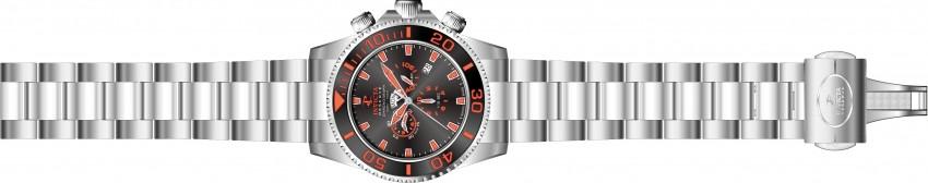 PARTS for Invicta Reserve 1022