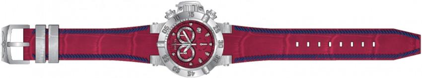 PARTS for Invicta Subaqua 11627